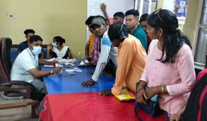 Keep in mind in the change of season, ringworm, itching will disturb