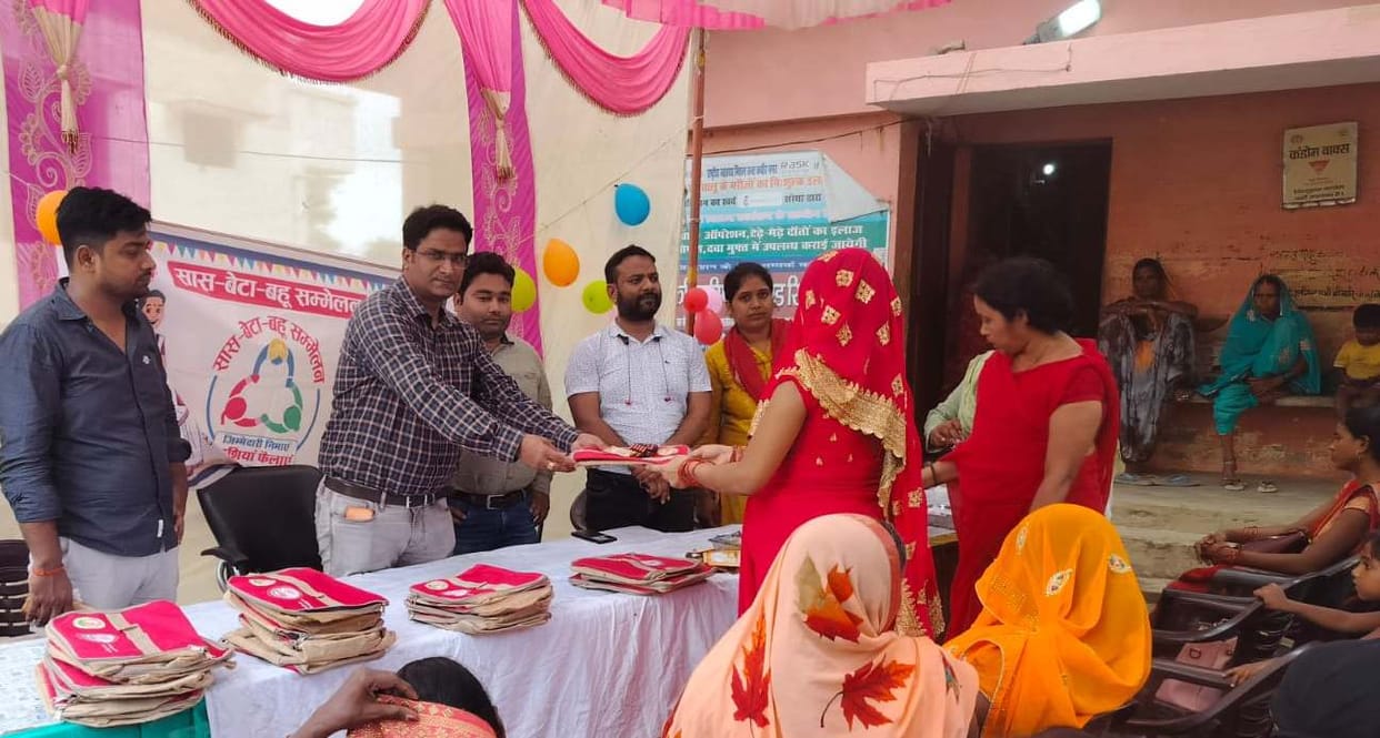 cultural activity