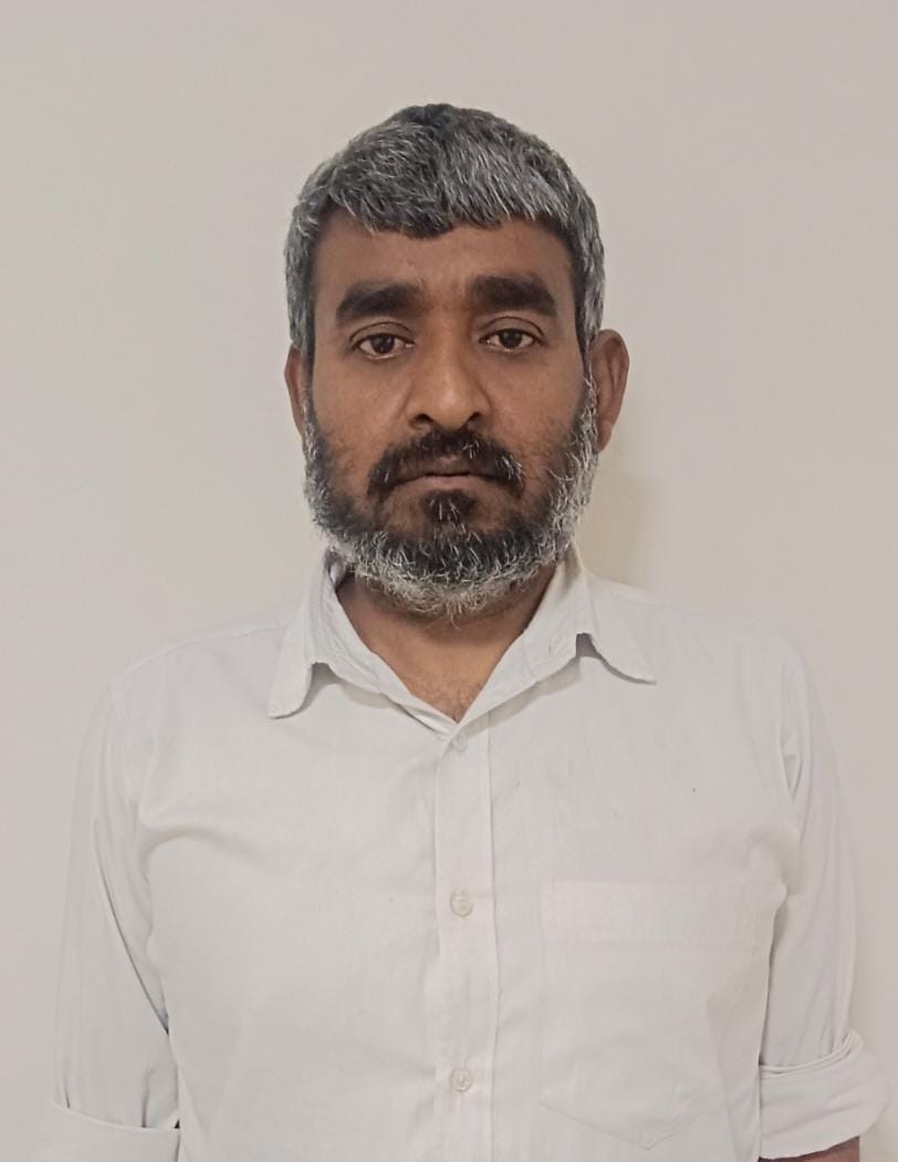 ATS gets custody remand of Rizwan and Saddam