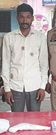 Called from the woman's number, then shot her with her brother