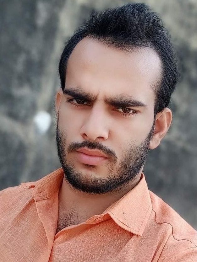 Father going to celebrate son's birthday dies in accident