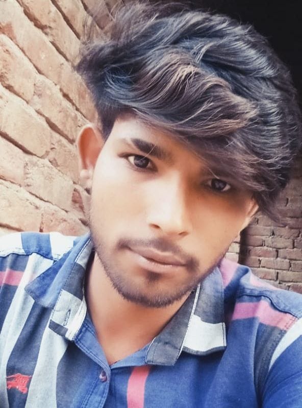 Two youths died due to electrocution