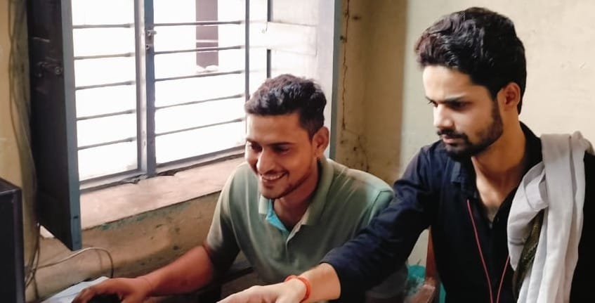 BBA cut off released, interview will be held from today