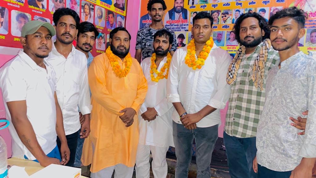 The aim of Bharatiya Hindu Parishad is to protect Hindus and Hindutva: Shukla