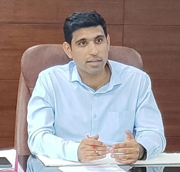 Khelo Gurugram Festival will start today