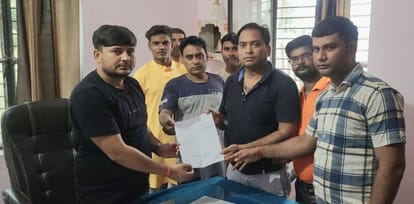 Two transformers blew again after replacement, supply to 200 consumers stalled