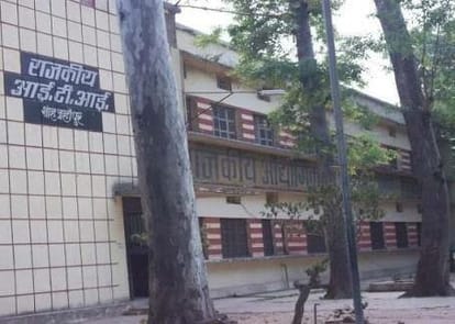 Application for admission in ITI, merit is going to be released