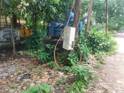 If the officer is not alert, then an incident like Bareilly can happen.