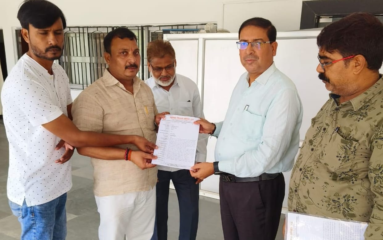 Poultry farm business in trouble