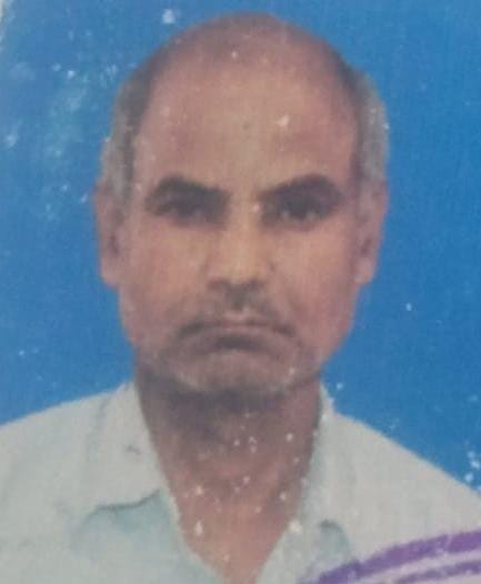 Middle aged man jumped into the river from Ugrasen bridge, missing