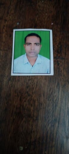 Tailor dies due to electrocution in Amaria