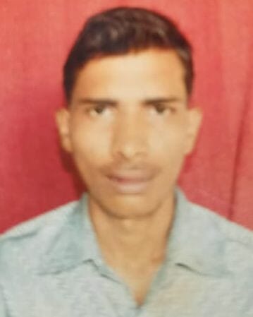 Dead body of young man found hanging from tree, accused of murder