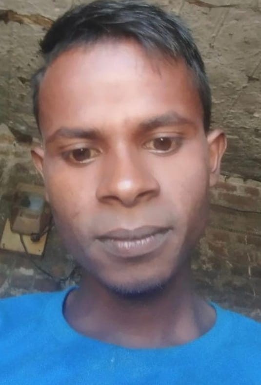 Youth dies after being hit by a car