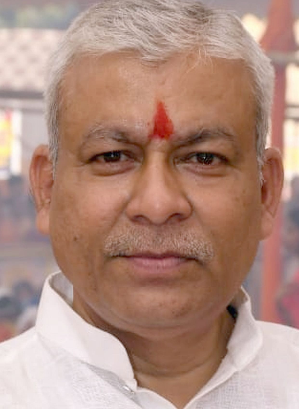 Campaign for body donation in the district from today