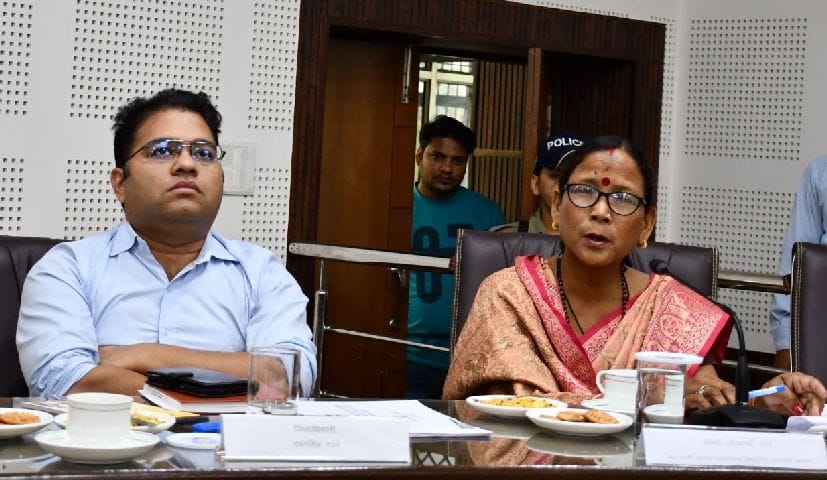 Scam Soap Price Hiked three Times on Paper