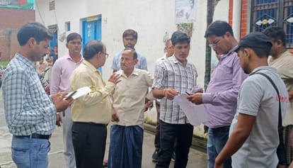 Connections of defaulters cut, 8.38 lakh revenue recovery