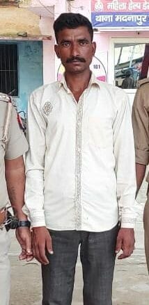 Woman's lover was murdered along with brother