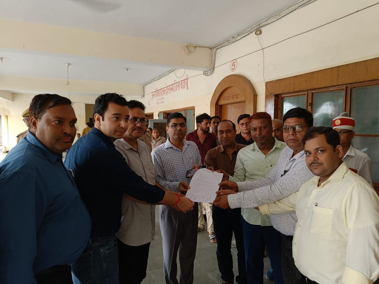 Salary discrepancy, memorandum submitted to ADM regarding promotion