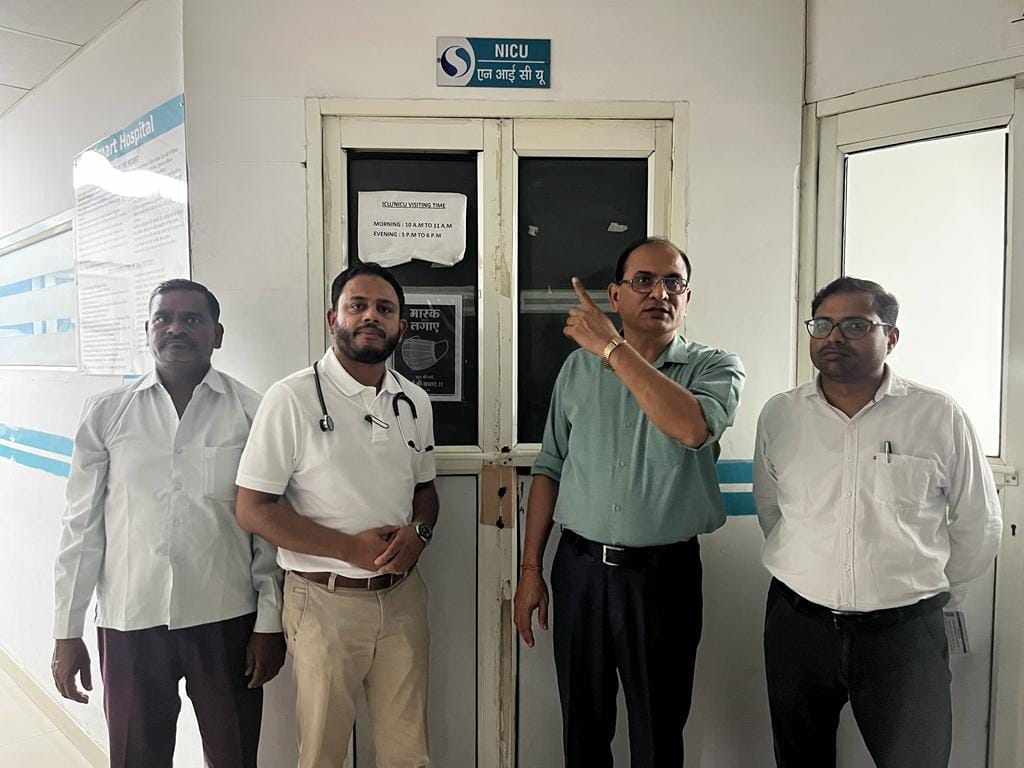 12 ultrasound done in absence of radiologist