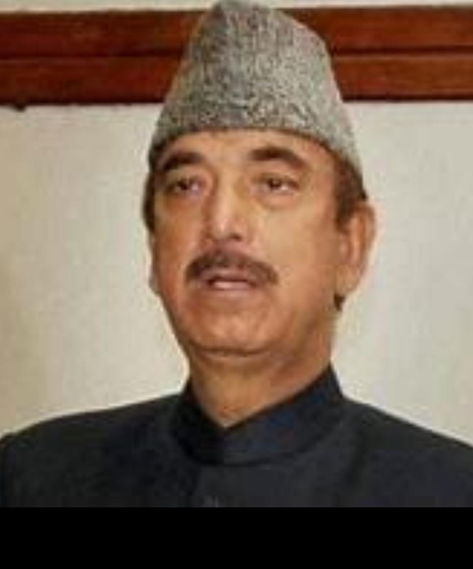 The incident of July 13 brought a turning point in the history of Jammu and Kashmir