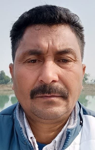 Certificates are not being made of native residents