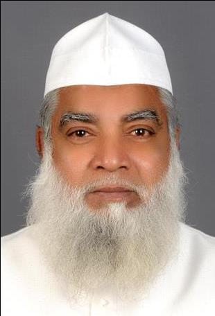 Darul Uloom sends letter to Law Commission, opposes UCC