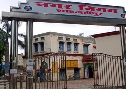 Electricity is not made from garbage, fertilizers are not getting buyers