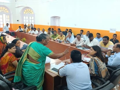 The city government will increase its income, the public will be hit by tax