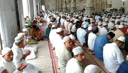 Imams told UCC wrong, demanded government to give up intention to bring law