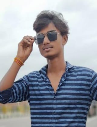 Youth dies due to electrocution