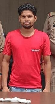 60,000 transaction dispute killed by friend