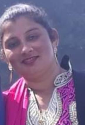 Body kept in house for 36 hours in hope of resurrection of woman with the help of exorcism