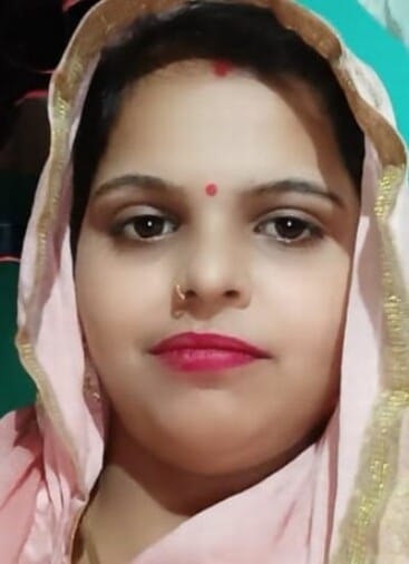 Due to domestic dispute, the married woman hanged herself to death