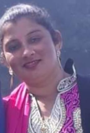 Body kept in house for 36 hours in hope of resurrection of woman with the help of exorcism