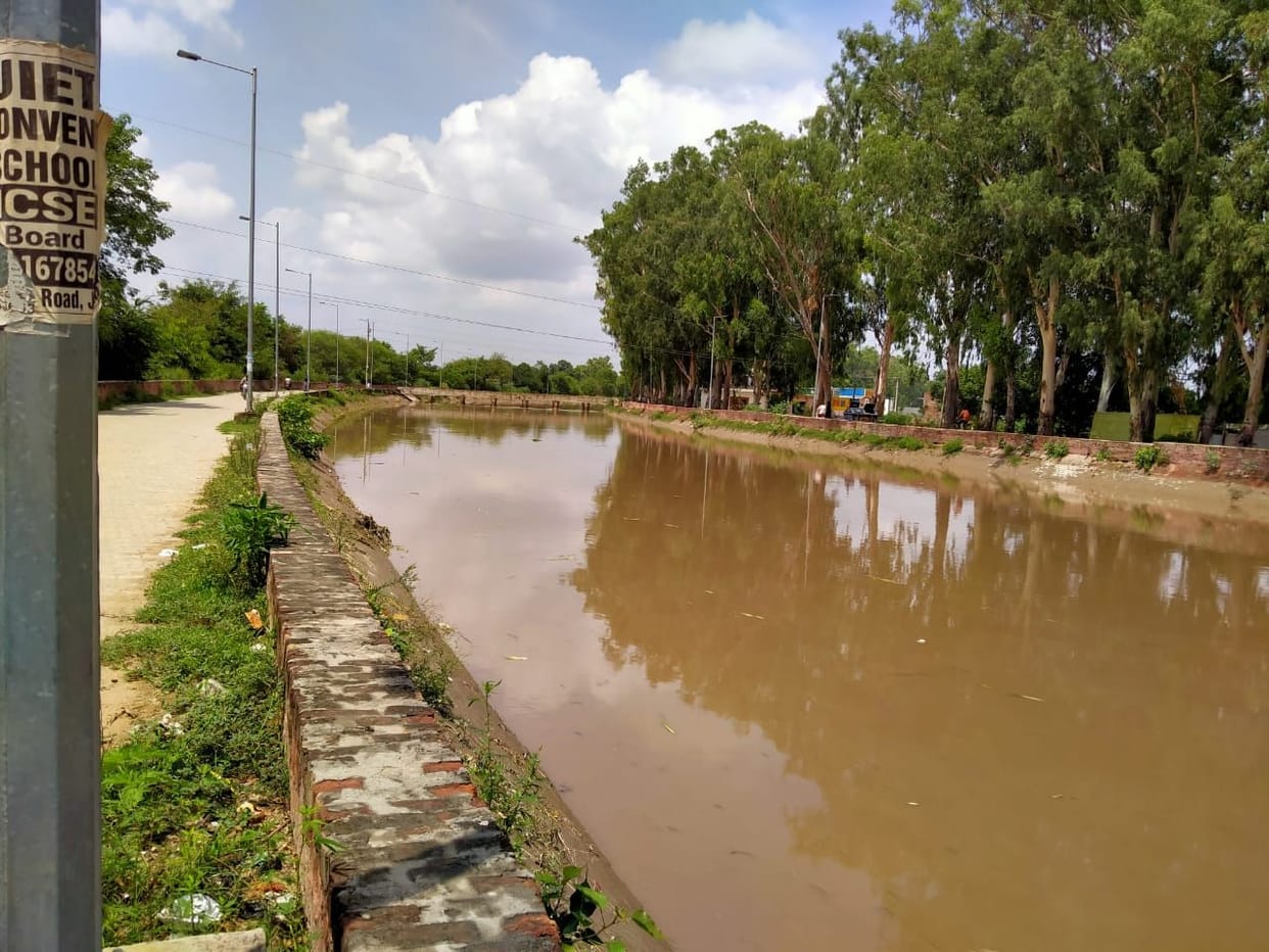 Chief Minister will gift 11 development projects to be built at the cost of crores