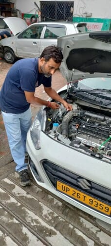 Customers waiting for months for CNG vehicles