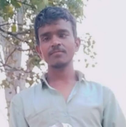 Dead body of teenager who jumped into Apsara river found on third day