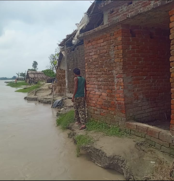 Chakpurwa and Nayapurwa in JD of Sharda Katan