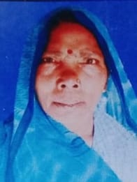 Two and one died of snakebite in the attack of Guldar and Saand