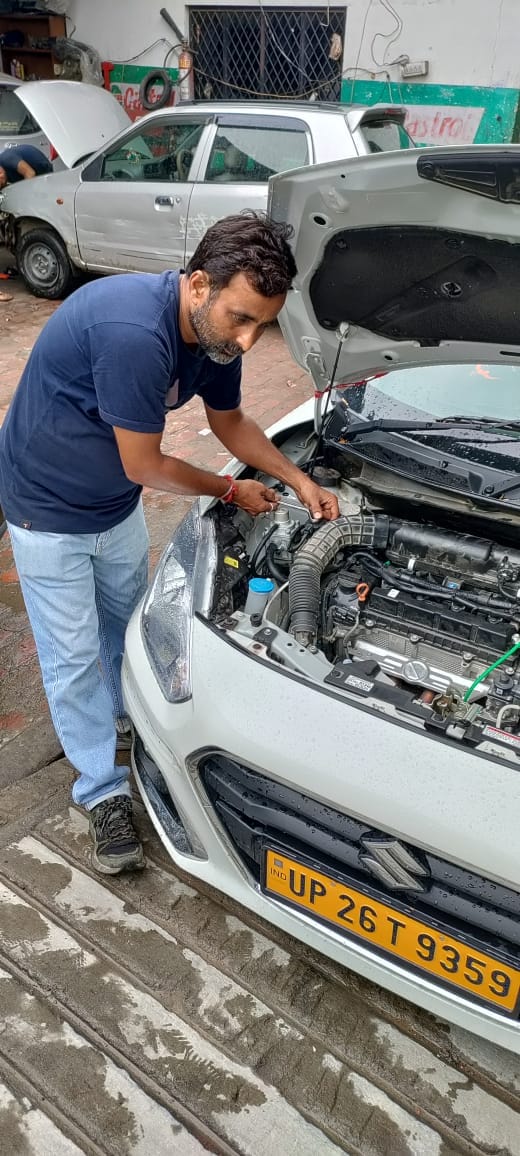 Customers waiting for months for CNG vehicles