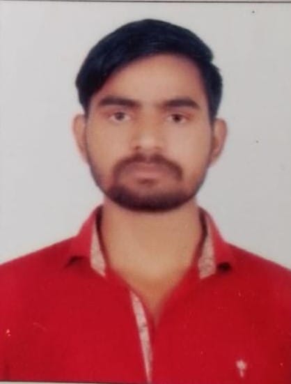 Dead body of young man found hanging from tree on banks of river