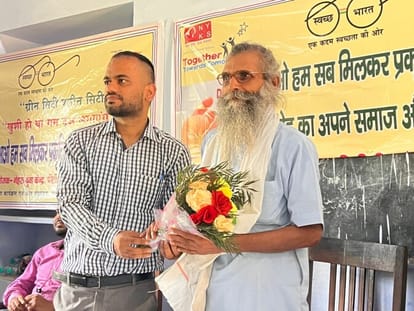 Follow grandma's tips... don't waste money on medicines