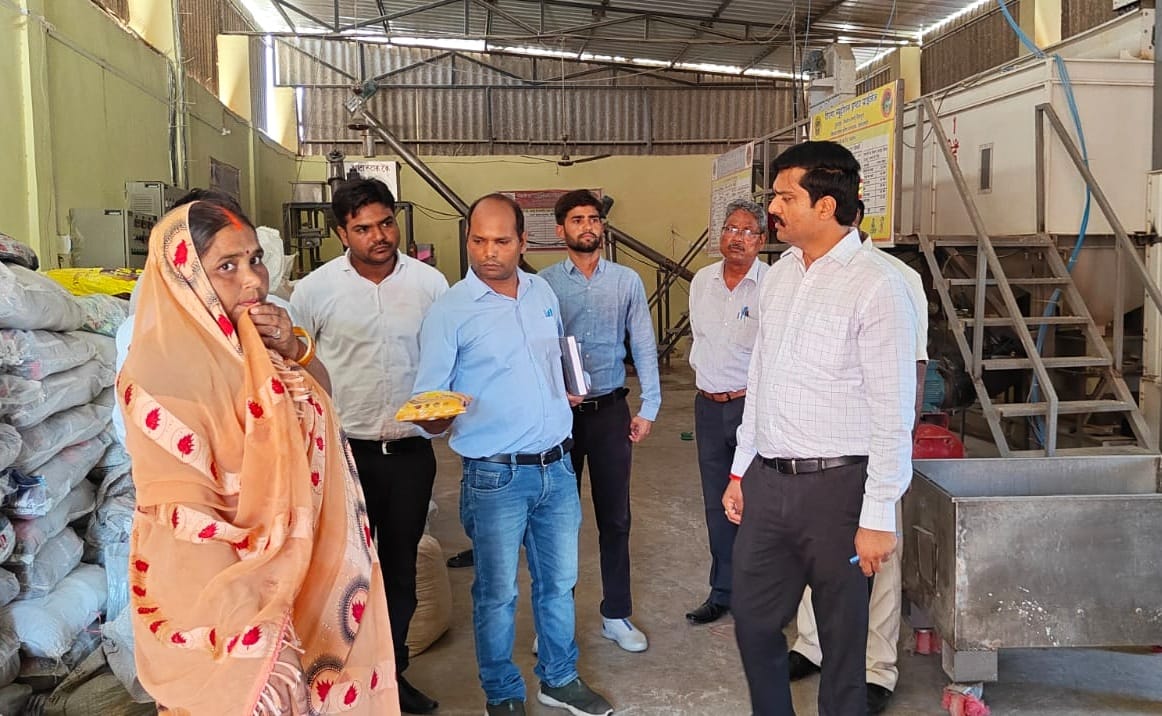 Rein on brokers in PM housing scheme