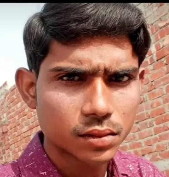 Hurt by the fraud, the farmer committed suicide