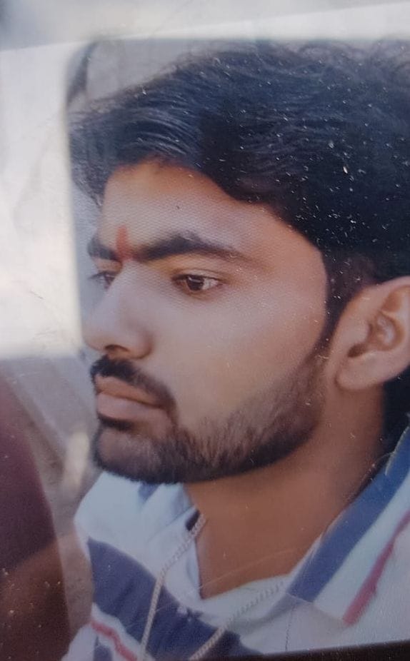 Gonda youth dies due to electrocution in Ludhiana