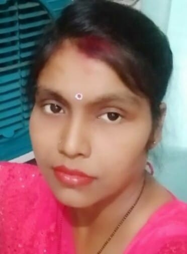 Married woman hanged herself to death in Vijayanagar