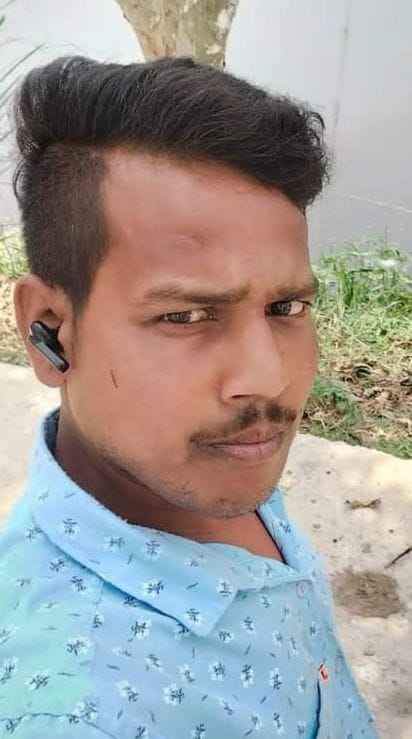 Laborer's death in suspicious circumstances, family alleges of poisoning