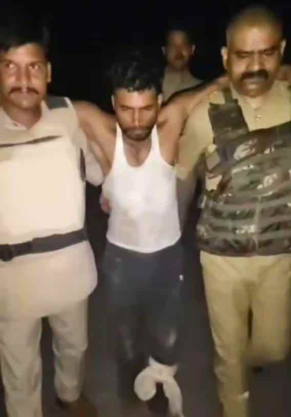 in woman kidnapping 2 arrested in combat