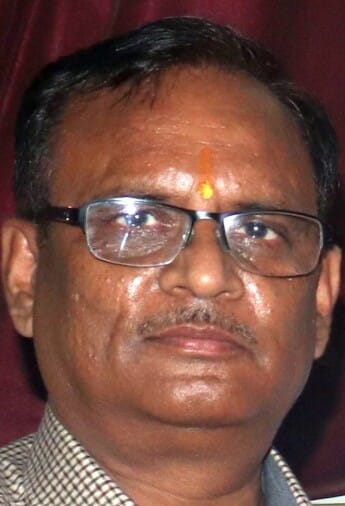 Uniform amount reached in the account of 2.49 lakh children