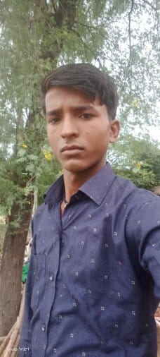 Snake bit the young man, spent 15 hours in the bush, lost his life